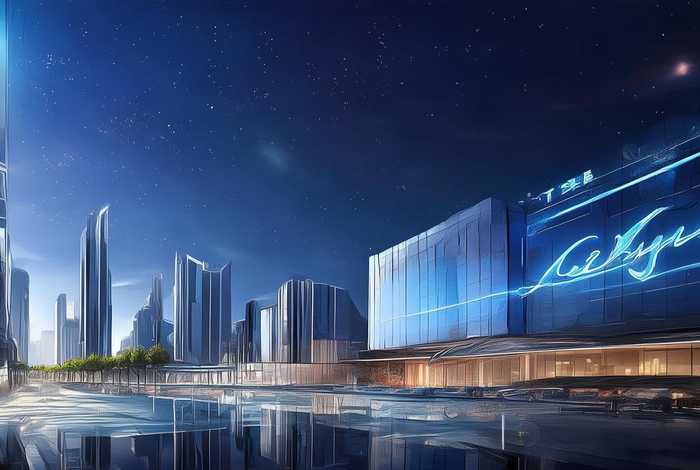 阿里云联网平台（阿里云iot物联网平台）