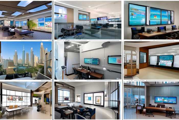 佛山制作网站企业有哪些；佛山制作网站企业有哪些公司