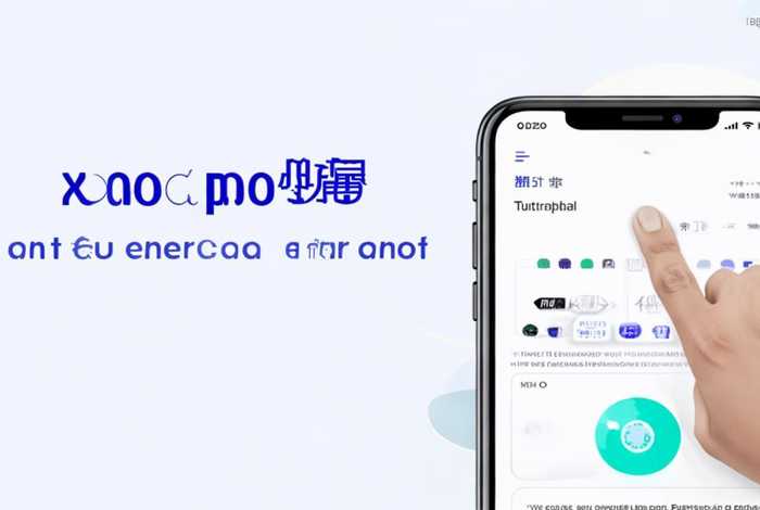 百度推广app鸿蒙版,百度推广app鸿蒙版怎么用 百度推广app鸿蒙版,百度推广app鸿蒙版怎么用