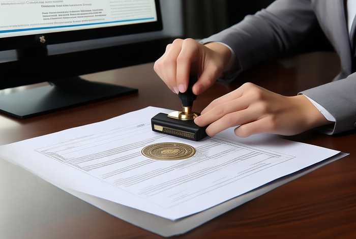 公司官网站怎么搞公章盖章、公司官网站怎么搞公章盖章图片 公司官网站怎么搞公章盖章、公司官网站怎么搞公章盖章图片