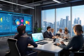 供应商管理系统plm - 供应商管理系统crm