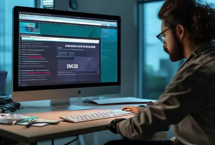 dw怎么制作网页标题 dw2020网页标题怎么设置 dw怎么制作网页标题 dw2020网页标题怎么设置