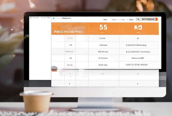 h5制作一般多少钱；h5制作一般多少钱一个