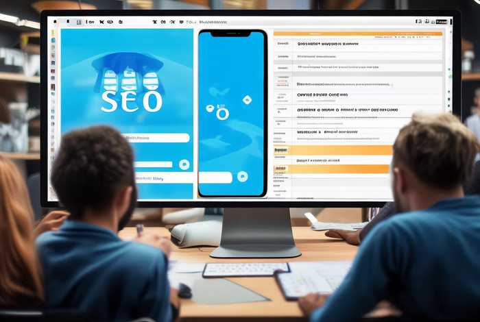 抖音seo关键词咋优化、抖音seo关键词咋优化啊 抖音seo关键词咋优化、抖音seo关键词咋优化啊