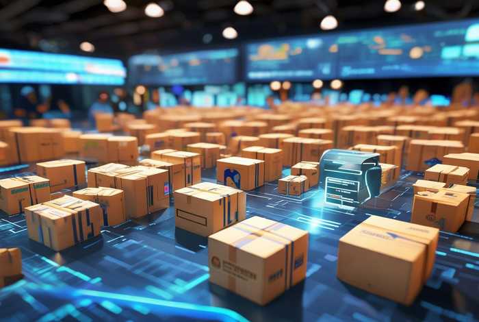 海外一件代发平台哪个好，海外一件代发平台哪个好做