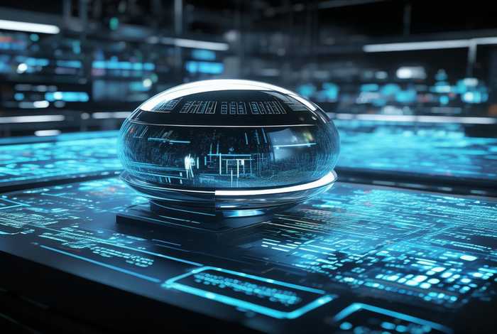 aii生成器；ai智能生成器