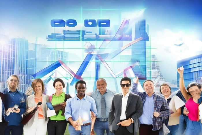 seo可以给企业带来什么？，seo可以给企业带来什么效益