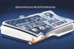 linux搭建网站教程 - linux搭建网站教程博客