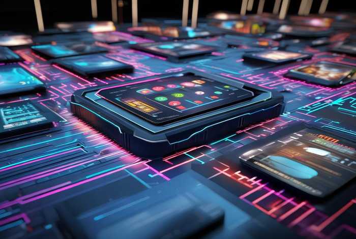 互联网广告投放入口 - 互联网广告投放入口是什么