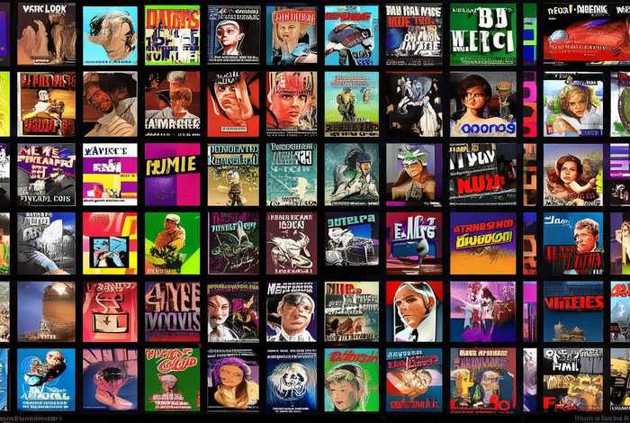 八零电影下载网（八零电影下载网站大全）