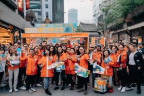 成都地推推广项目找团队，成都地推团队去哪里找