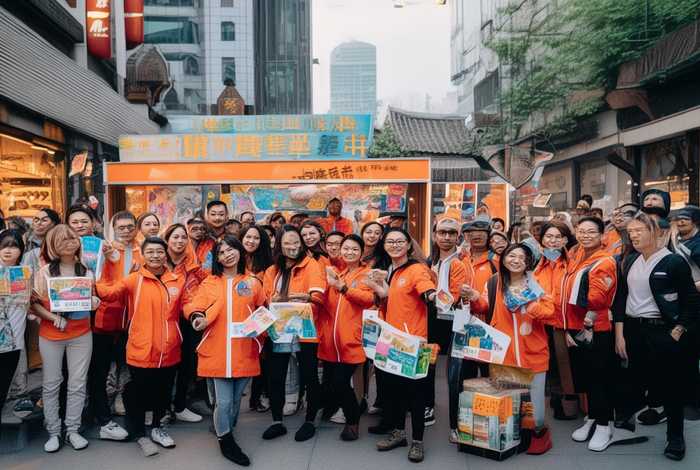 成都地推推广项目找团队,成都地推团队去哪里找 成都地推推广项目找团队,成都地推团队去哪里找