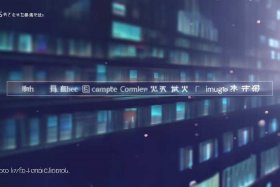 八零网txt电子书免费下载完本；八零txt电子书官方网站