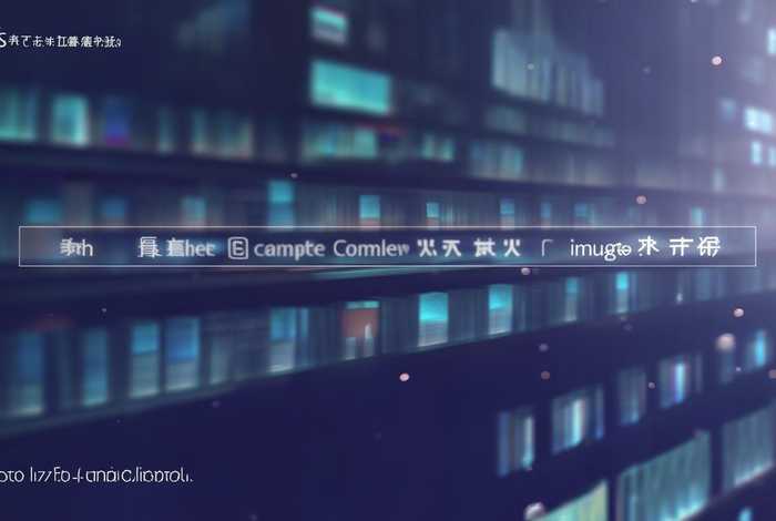 八零网txt电子书免费下载完本；八零txt电子书官方网站