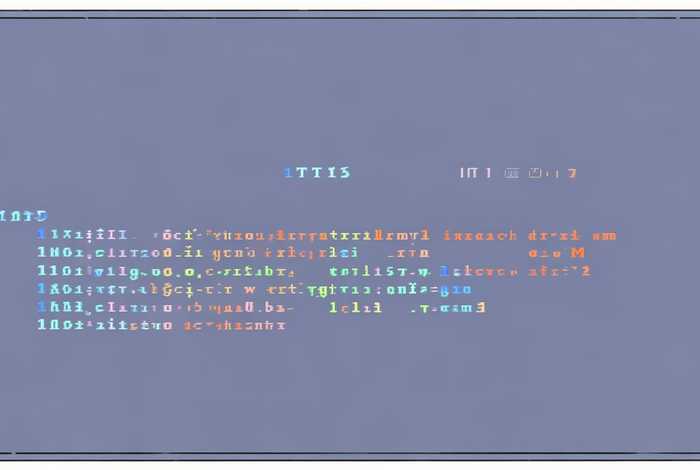 html代码基本格式，html的基本代码