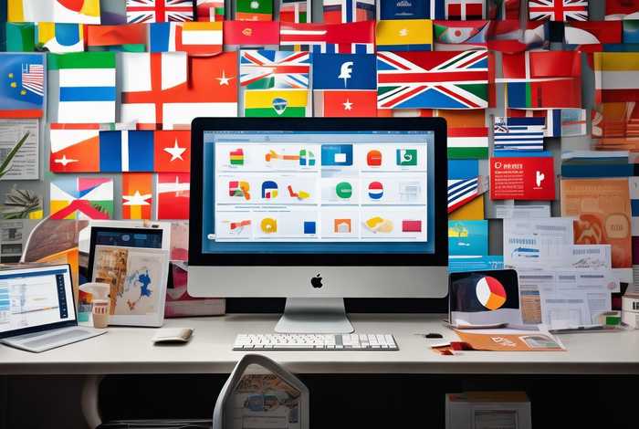 国外推广网站有什么,国外推广网站有什么软件 国外推广网站有什么,国外推广网站有什么软件