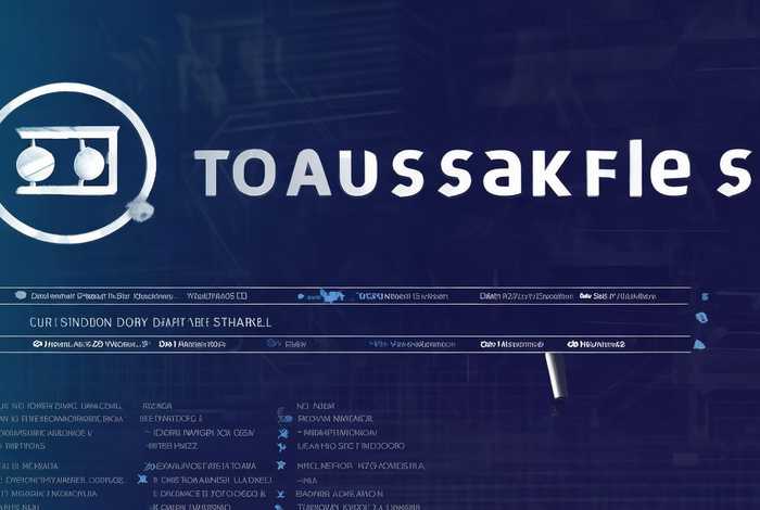 二级域名注册查询网站、二级域名注册查询网站官网 二级域名注册查询网站、二级域名注册查询网站官网