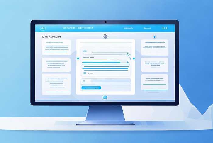 国家政务服务平台官网注册（国家政务服务平台官网注册流程）