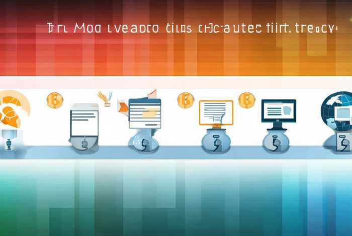 frontpage网站制作步骤 frontpage网站制作步骤确定网站主题