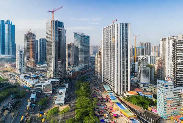 大连市城市建设管理局官网 - 大连市城市建设管理局官网首页 大连市城市建设管理局官网 - 大连市城市建设管理局官网首页