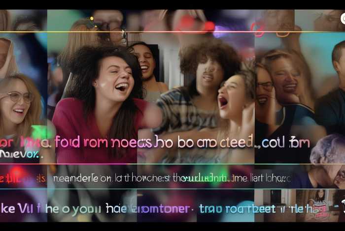 短视频中字幕的作用 短视频中字幕的作用有哪些 短视频中字幕的作用 短视频中字幕的作用有哪些