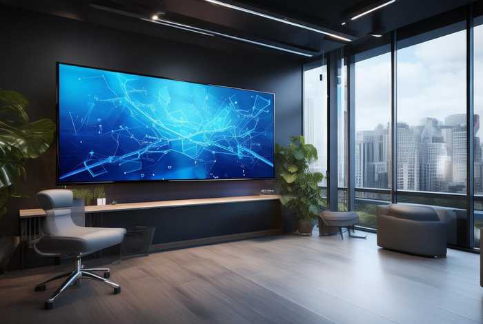 saas建站哪个利于seo优化 - saas 建站 saas建站哪个利于seo优化 - saas 建站