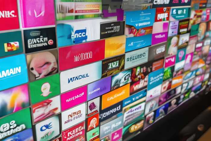 电商网站网址大全 电商网站网址大全免费