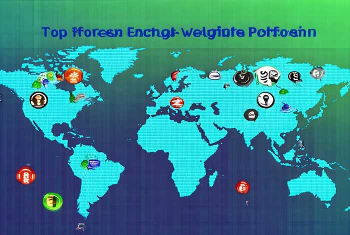 国外网站赚钱平台；国外网站赚钱平台排行榜