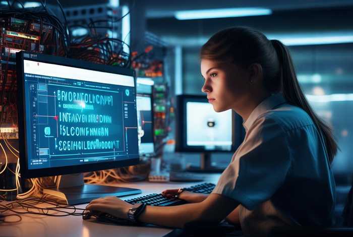 二级域名怎么创建（二级域名怎么添加）