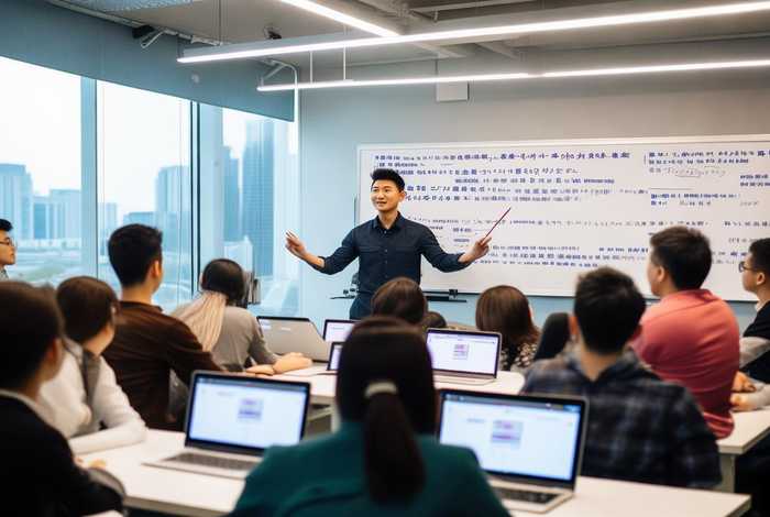 百度seo基础教学 百度seo基础教学怎么样