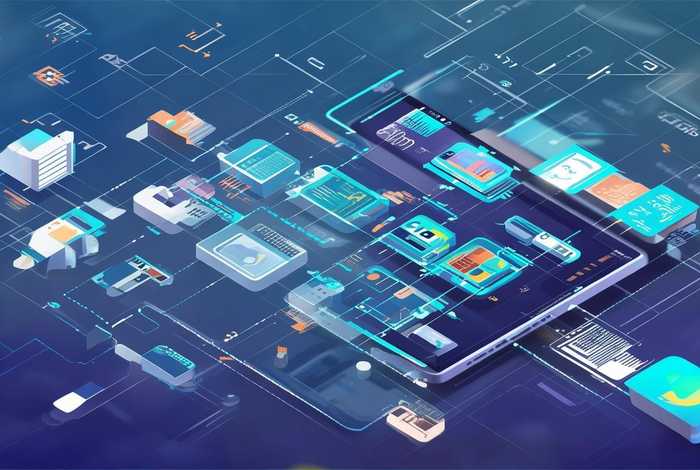 app开发制作教程，app开发制作教程下载