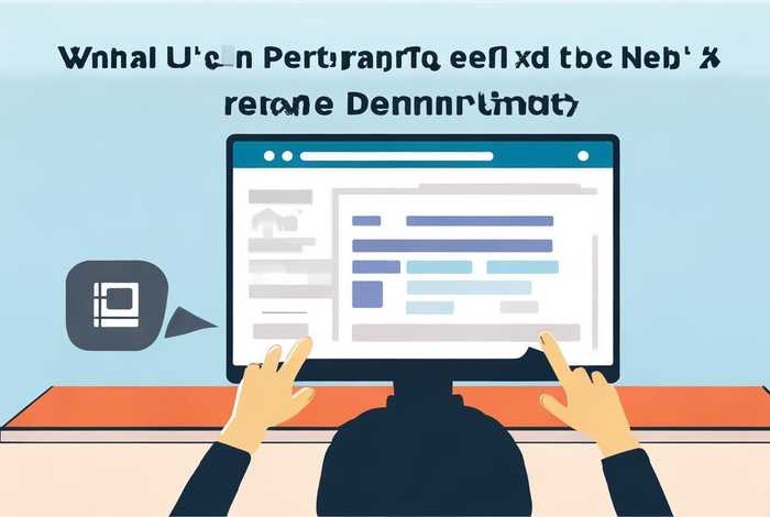 html生成的ppt怎么下载;下载的html模板怎么用 html生成的ppt怎么下载;下载的html模板怎么用