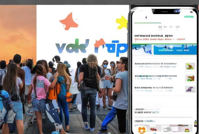 地推拉新怎么接单（地推拉新app推广接单平台）