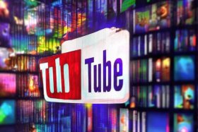 2023b站视频大全免费观看入口在线看 - b站在线播放视频