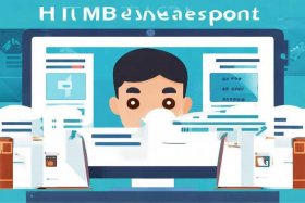 html做网页教程，html制作网页教程