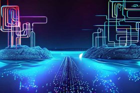saas建站和源代码建站区别 saas建站和开源建站的区别