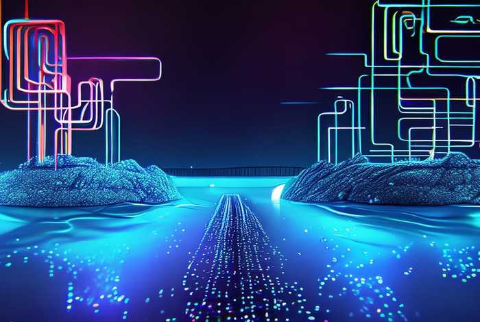 saas建站和源代码建站区别 saas建站和开源建站的区别