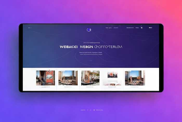 毕业设计网页设计项目、毕业设计网页设计项目介绍
