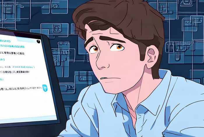 爱聊网站平台和女朋友聊天特然把我拉黑了是什么意思呢（爱聊把对方拉黑了怎么恢复）