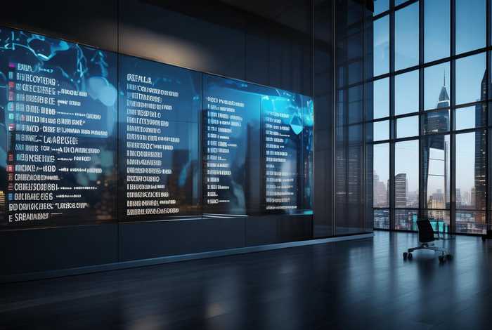 高端网站建设公司排行榜发布 高端网站建设公司哪家好 高端网站建设公司排行榜发布 高端网站建设公司哪家好