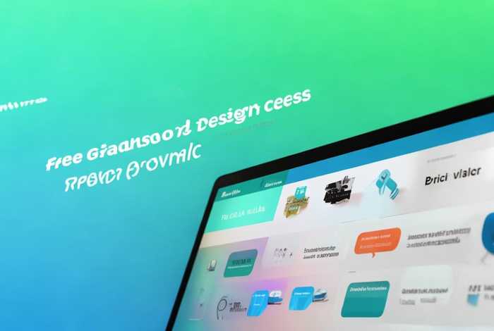 毕业设计免费网站入口；毕业设计免费下载网站