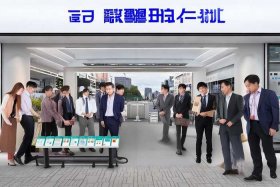 凡科小程序门店搭建收费；凡科小程序收费标准