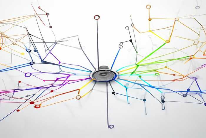 公司网络布局找什么公司 公司网络布局找什么公司合作