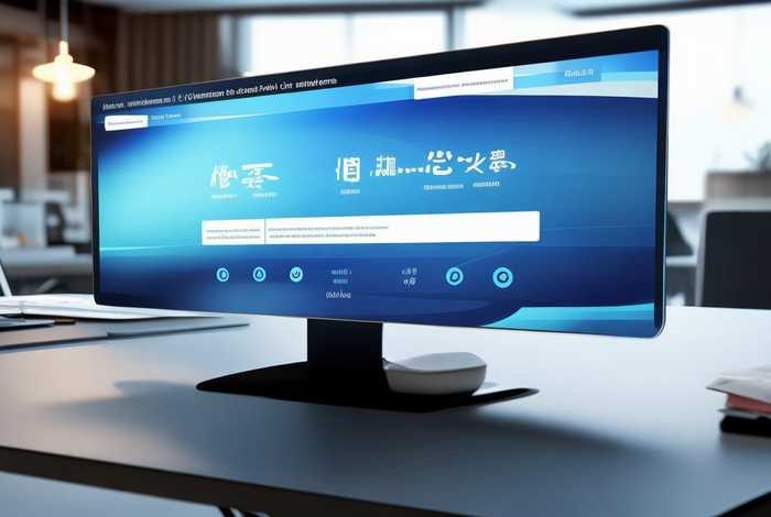 国家政务服务平台官网查询、国家政务服务平台官网查询系统入口