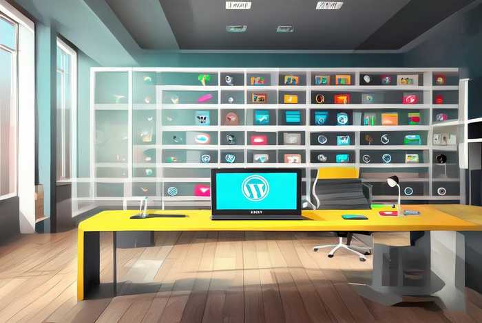 wordpress企业主题免费；wordpress企业主题推荐