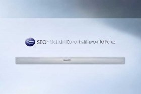 seo网页免费入口；seo网页免费入口官网