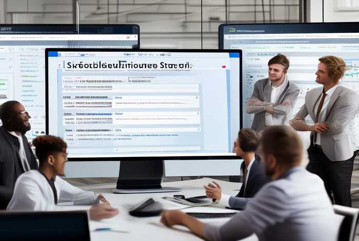 seo网页入口营销 seo网页入口营销方案