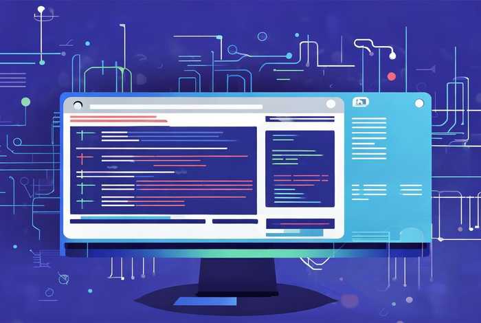 html网页制作如何运行、html网页制作如何运行网页代码