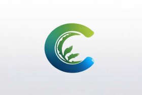 公司名设计logo免费，公司名称设计logo免费