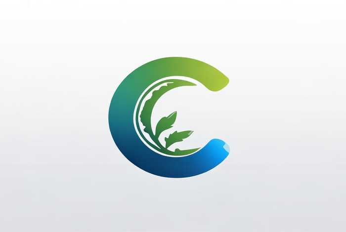 公司名设计logo免费，公司名称设计logo免费